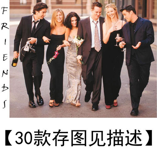 University of Bedfordshire环境科学学位证书